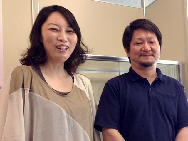 株式会社プラシーズ イメージ