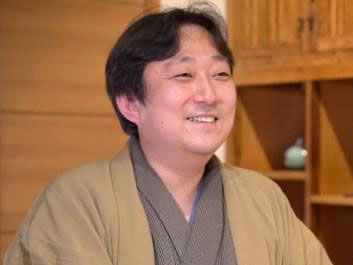 株式会社陣屋 イメージ