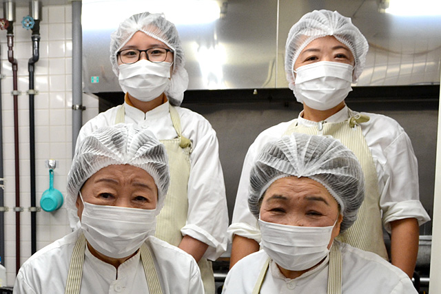 株式会社 LEOC 写真3