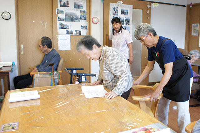 株式会社カスタムメディカル研究所 写真4