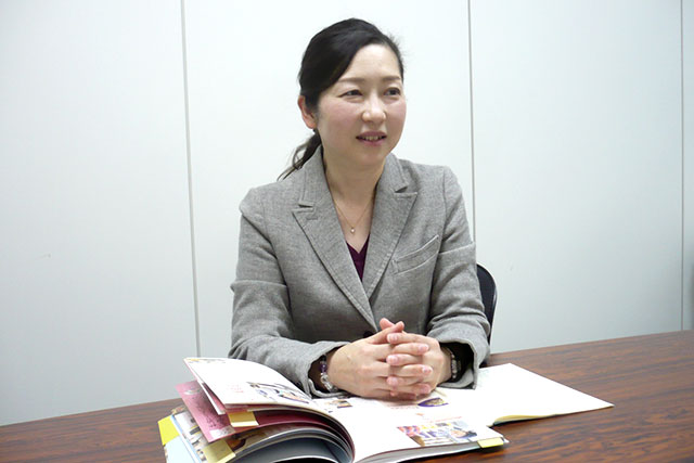 株式会社 イトーヨーカ堂 写真4