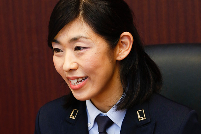 キッザニア東京（KCJ GROUP 株式会社） 写真3