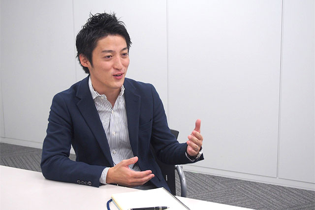 株式会社リクルートスタッフィング、コネクシオ株式会社 写真1
