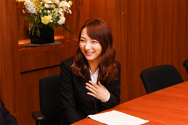 田中貴金属ジュエリー株式会社、株式会社マツモトキヨシ 写真1