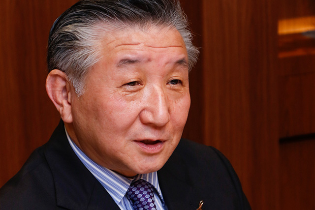 田中貴金属ジュエリー株式会社、株式会社マツモトキヨシ 写真2