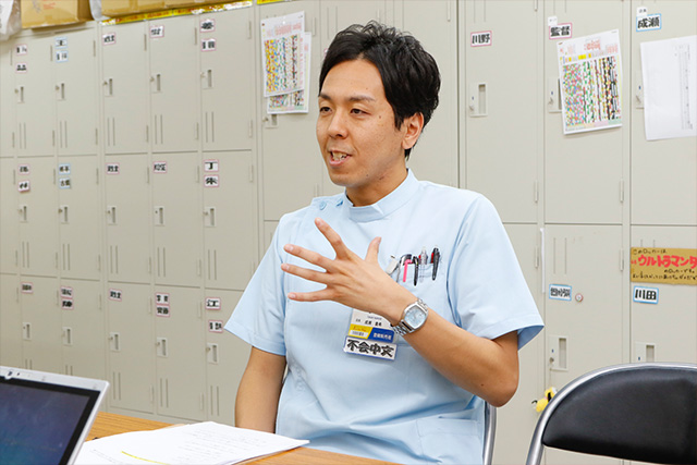 田中貴金属ジュエリー株式会社、株式会社マツモトキヨシ 写真3