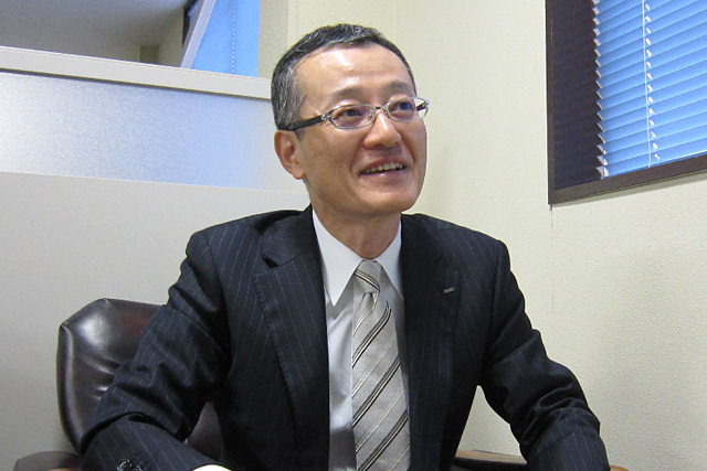 株式会社トーエネック、株式会社Serge源's 写真3
