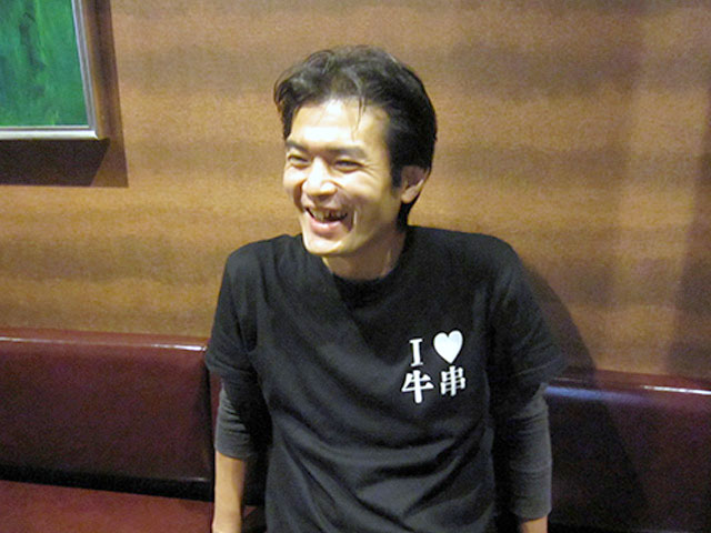 株式会社トーエネック、株式会社Serge源's 写真5