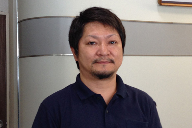 株式会社プラシーズ 写真1