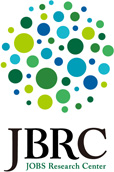 JBRC JOBS Research Center
