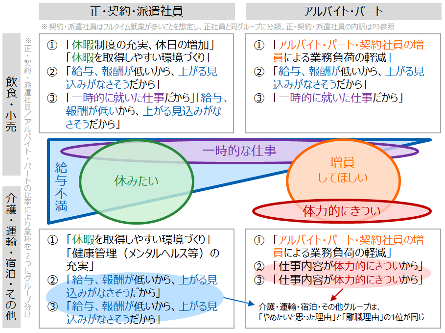 スクリーンショット 2024-06-05 175730.png