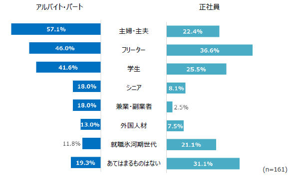 入力画像.png