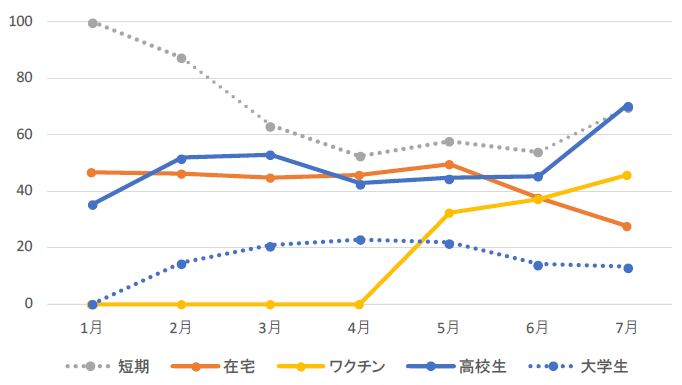 01.JPG