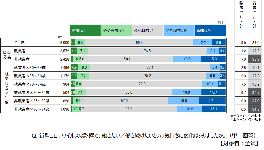 210525_01.png