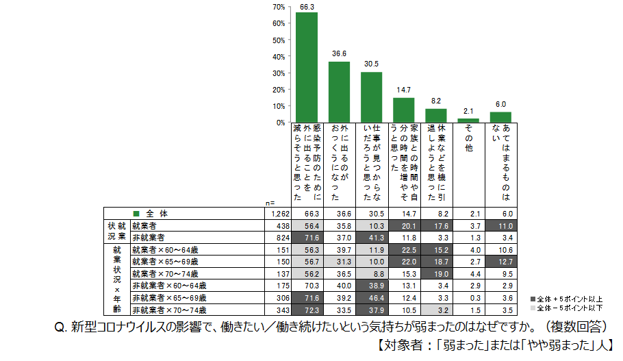210525_02.png