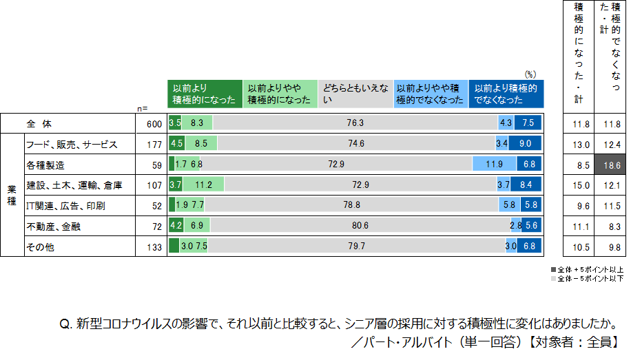 210525_04.png