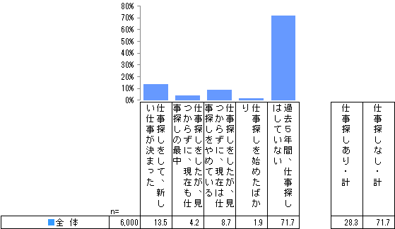 210930_1.png