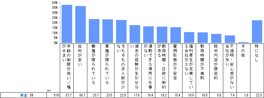 210930_2.png