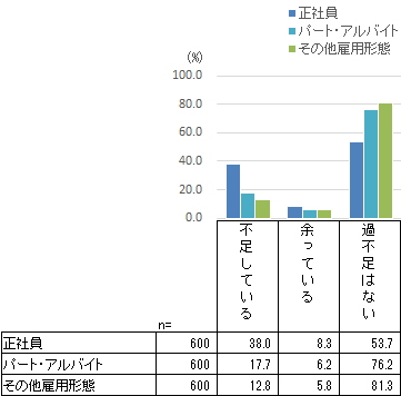 210930_4.png
