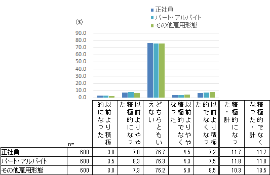 210930_6.png