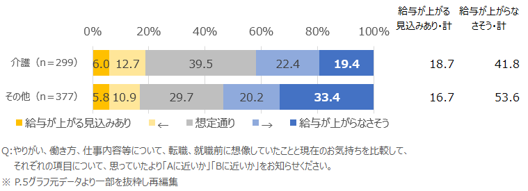 220331_1.PNG