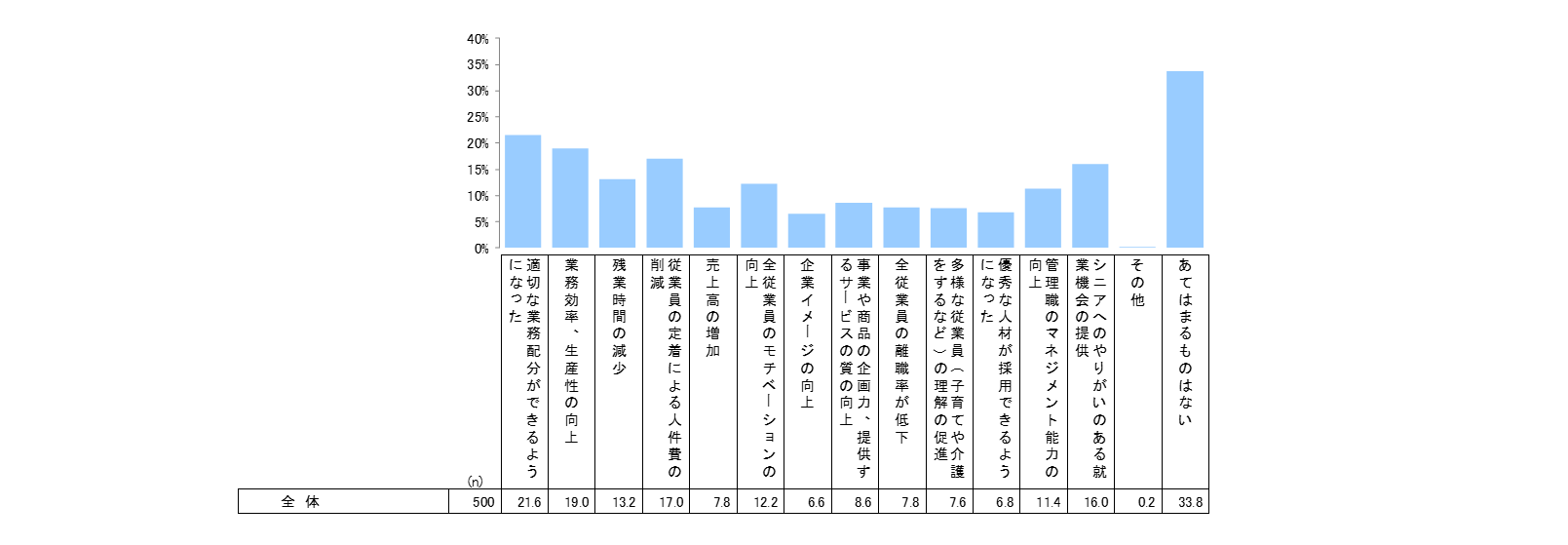 230512senior_06.png