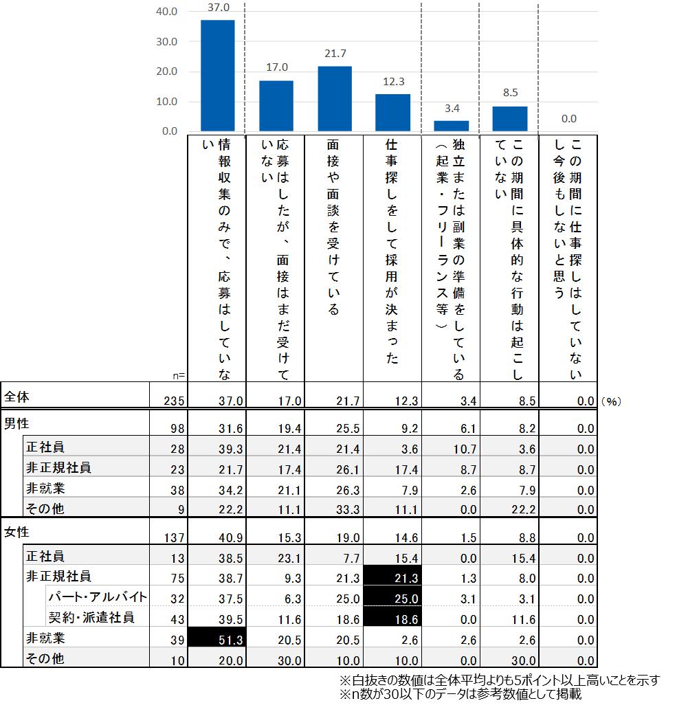 graph1.png