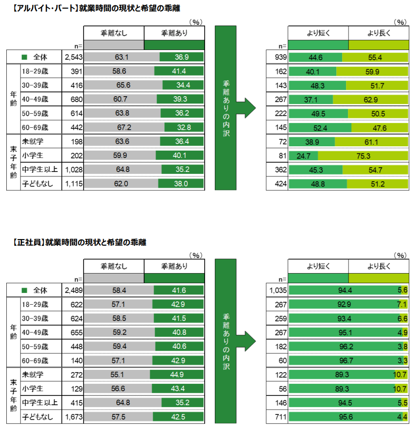 jcr202402_2.png