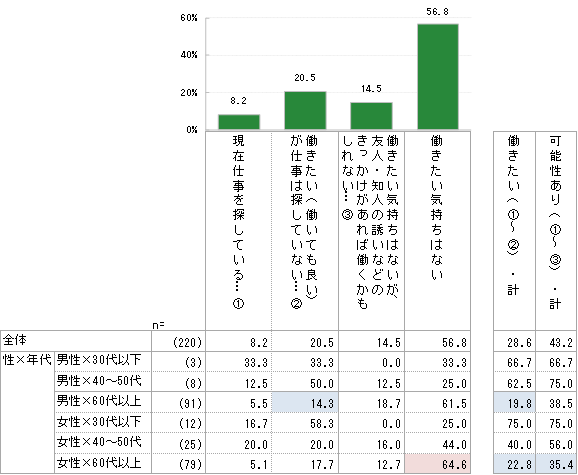kongoiko.png