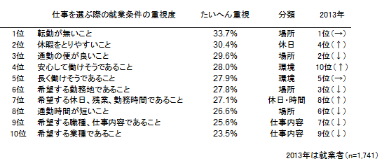 report0628_2.png