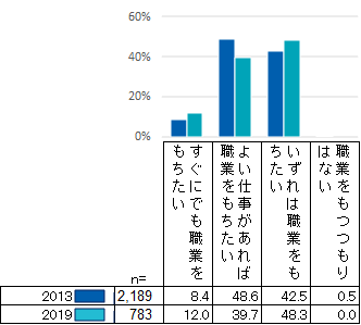 report0830_1.png