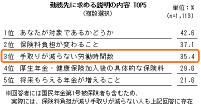 setsumei.png