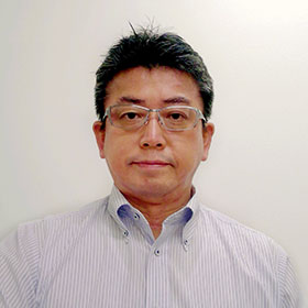 大脇 耕司さんの写真