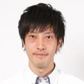 村上 祥平さんの写真