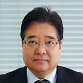 吉田 修さんの写真