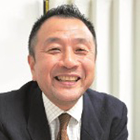 藤原 佳典