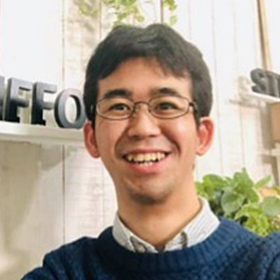 相良 友哉