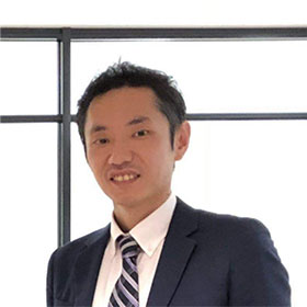 坂本 一郎（さかもと いちろう）
