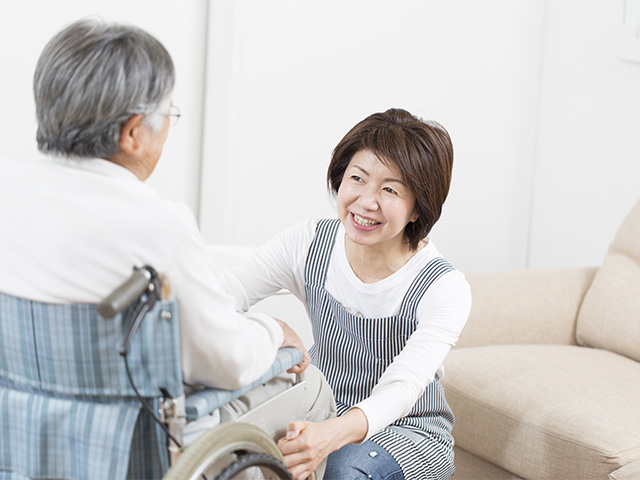 コロナ禍を経てアルバイト募集の時給変化はどう変わったのかについて考えていきます。