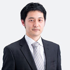 工藤 啓（くどう けい）