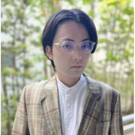伊野 滉司（いの こうじ）